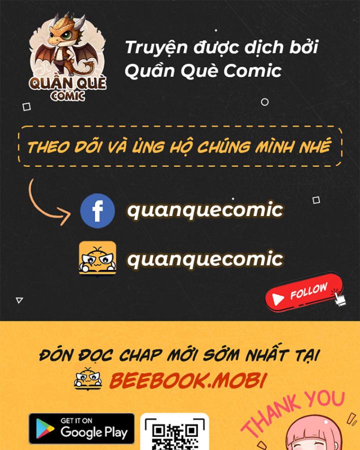 Phi Thăng Thất Bại, Đành Phải Làm Liệp Ma Nhân Chapter 31 - Next Chapter 32