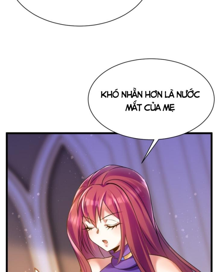 Phi Thăng Thất Bại, Đành Phải Làm Liệp Ma Nhân Chapter 31 - Next Chapter 32