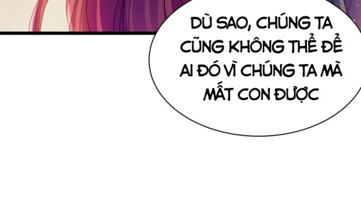 Phi Thăng Thất Bại, Đành Phải Làm Liệp Ma Nhân Chapter 31 - Next Chapter 32