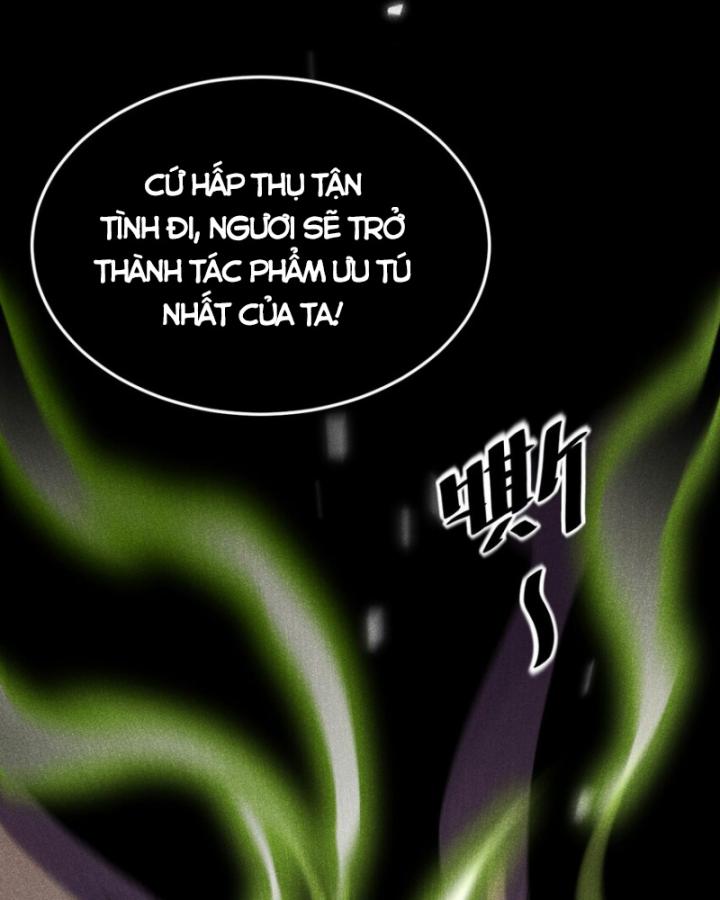 Phi Thăng Thất Bại, Đành Phải Làm Liệp Ma Nhân Chapter 32 - Next Chapter 33