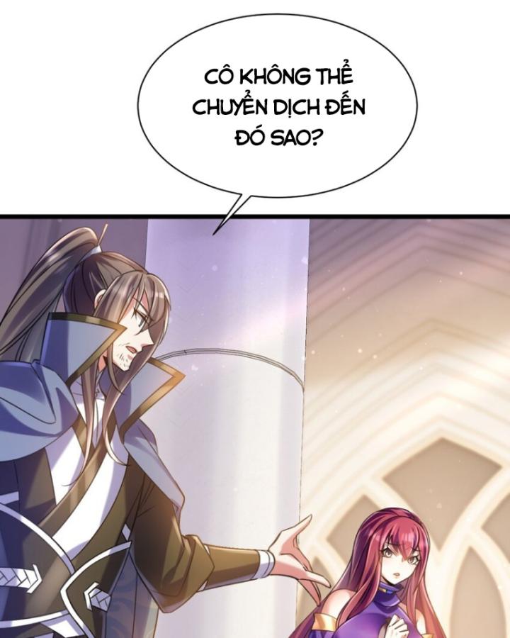 Phi Thăng Thất Bại, Đành Phải Làm Liệp Ma Nhân Chapter 32 - Next Chapter 33