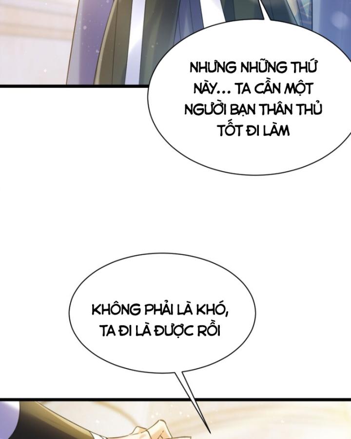 Phi Thăng Thất Bại, Đành Phải Làm Liệp Ma Nhân Chapter 32 - Next Chapter 33