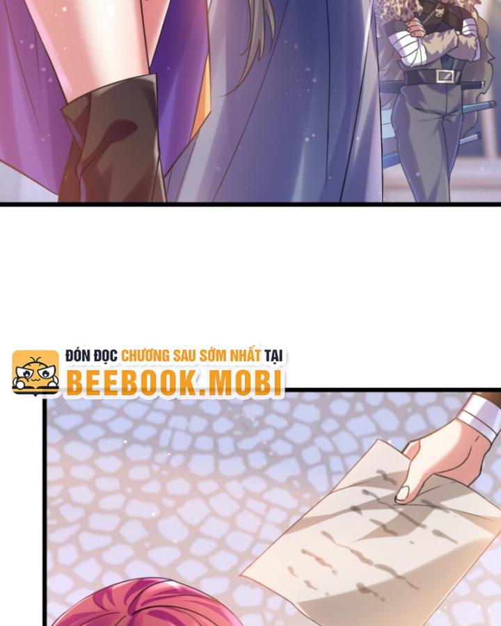 Phi Thăng Thất Bại, Đành Phải Làm Liệp Ma Nhân Chapter 32 - Next Chapter 33