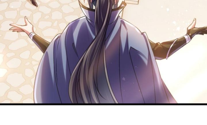 Phi Thăng Thất Bại, Đành Phải Làm Liệp Ma Nhân Chapter 32 - Next Chapter 33