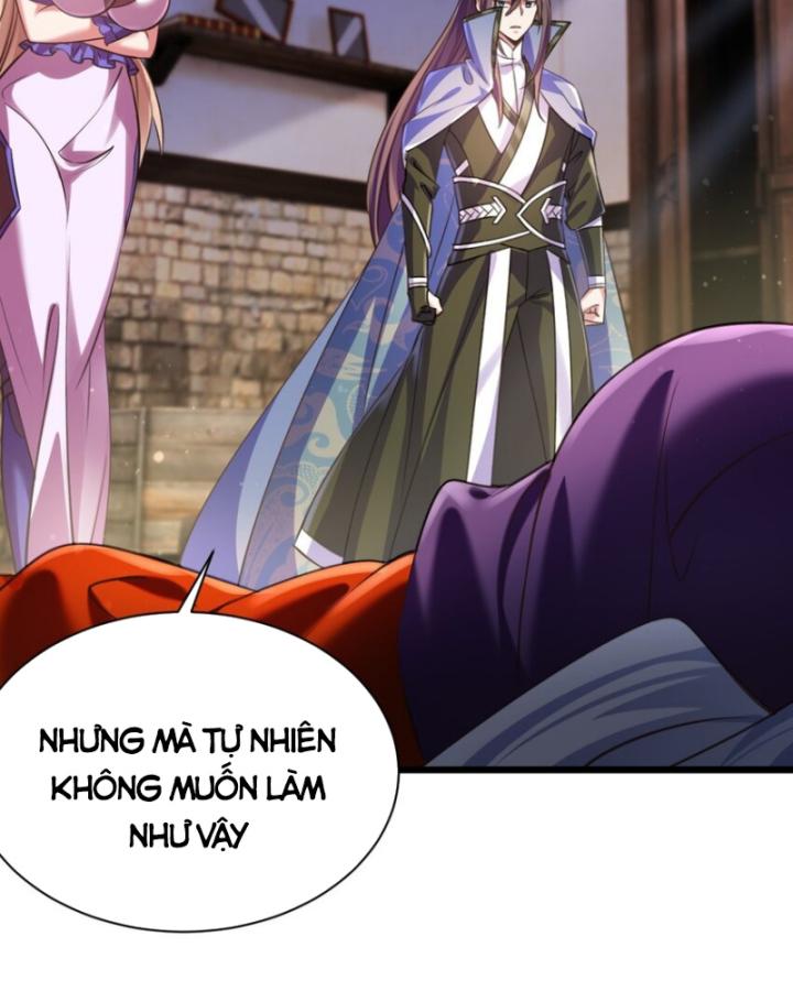Phi Thăng Thất Bại, Đành Phải Làm Liệp Ma Nhân Chapter 42 - Next Chapter 43