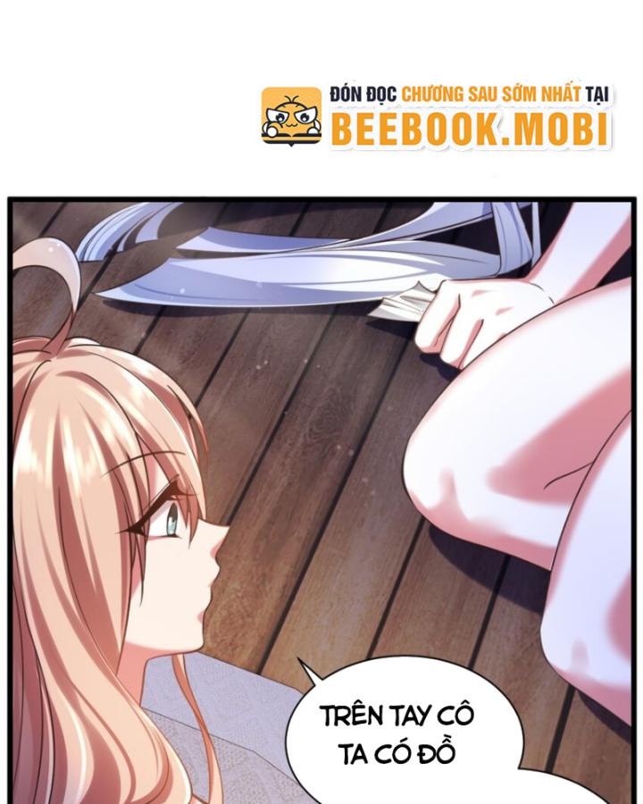 Phi Thăng Thất Bại, Đành Phải Làm Liệp Ma Nhân Chapter 42 - Next Chapter 43