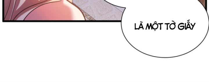 Phi Thăng Thất Bại, Đành Phải Làm Liệp Ma Nhân Chapter 42 - Next Chapter 43