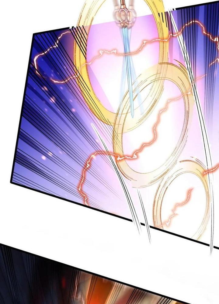 Phi Thăng Thất Bại, Đành Phải Làm Liệp Ma Nhân Chapter 46 - Next Chapter 47