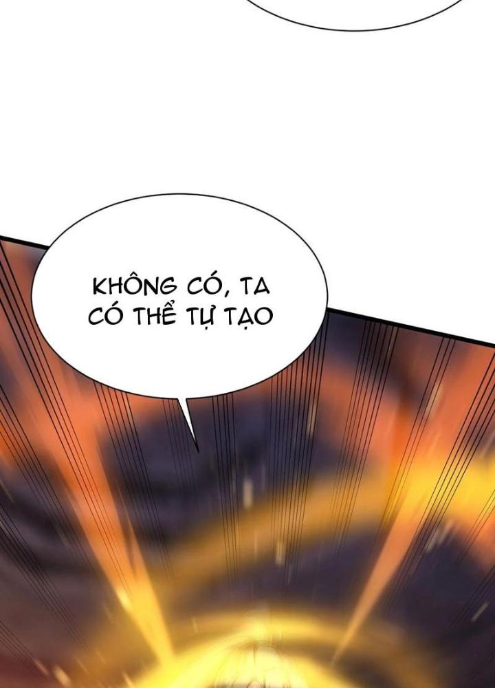 Phi Thăng Thất Bại, Đành Phải Làm Liệp Ma Nhân Chapter 47 - Next Chapter 48