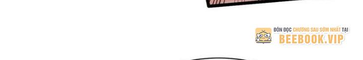 Phi Thăng Thất Bại, Đành Phải Làm Liệp Ma Nhân Chapter 47 - Next Chapter 48