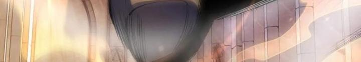 Phi Thăng Thất Bại, Đành Phải Làm Liệp Ma Nhân Chapter 47 - Next Chapter 48