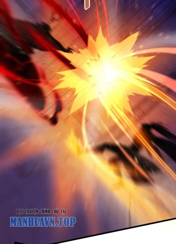 Phi Thăng Thất Bại, Đành Phải Làm Liệp Ma Nhân Chapter 47 - Next Chapter 48