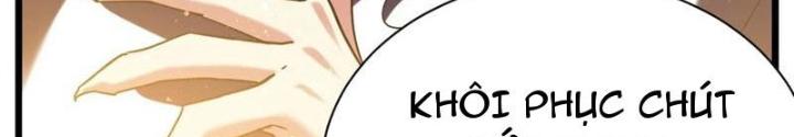 Phi Thăng Thất Bại, Đành Phải Làm Liệp Ma Nhân Chapter 47 - Next Chapter 48