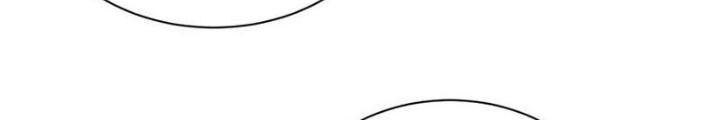 Phi Thăng Thất Bại, Đành Phải Làm Liệp Ma Nhân Chapter 48 - Trang 2