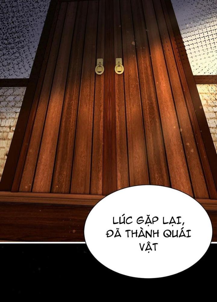 Phi Thăng Thất Bại, Đành Phải Làm Liệp Ma Nhân Chapter 49 - Next Chapter 50