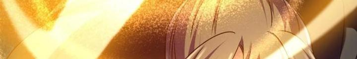 Phi Thăng Thất Bại, Đành Phải Làm Liệp Ma Nhân Chapter 50 - Next Chapter 51