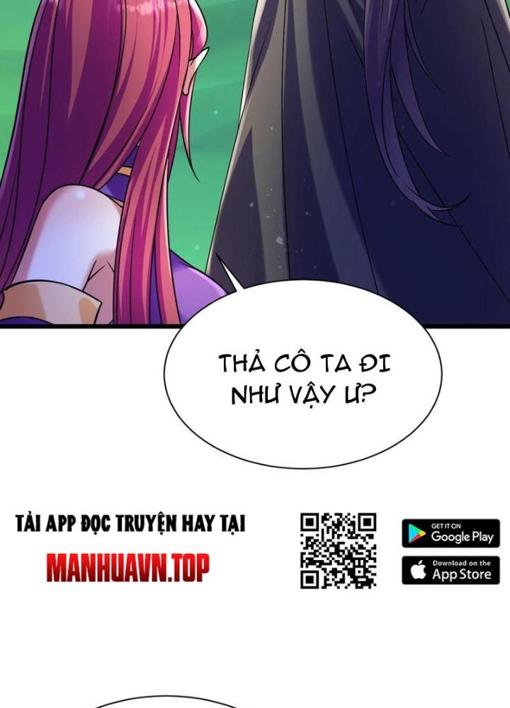 Phi Thăng Thất Bại, Đành Phải Làm Liệp Ma Nhân Chapter 51 - Next Chapter 52