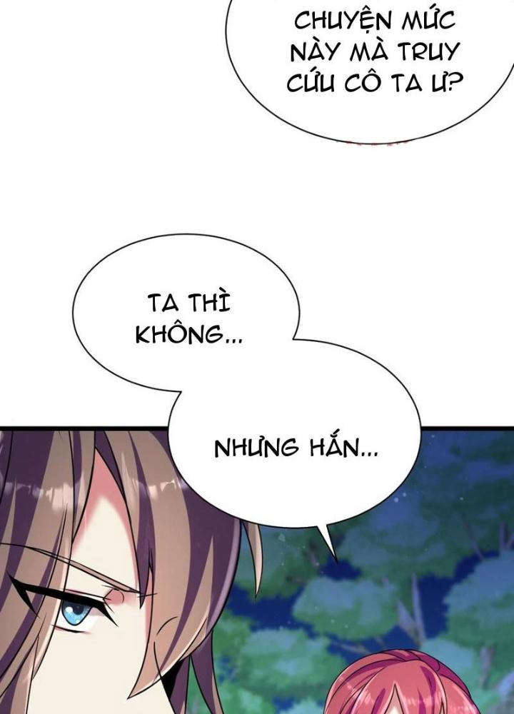 Phi Thăng Thất Bại, Đành Phải Làm Liệp Ma Nhân Chapter 51 - Next Chapter 52