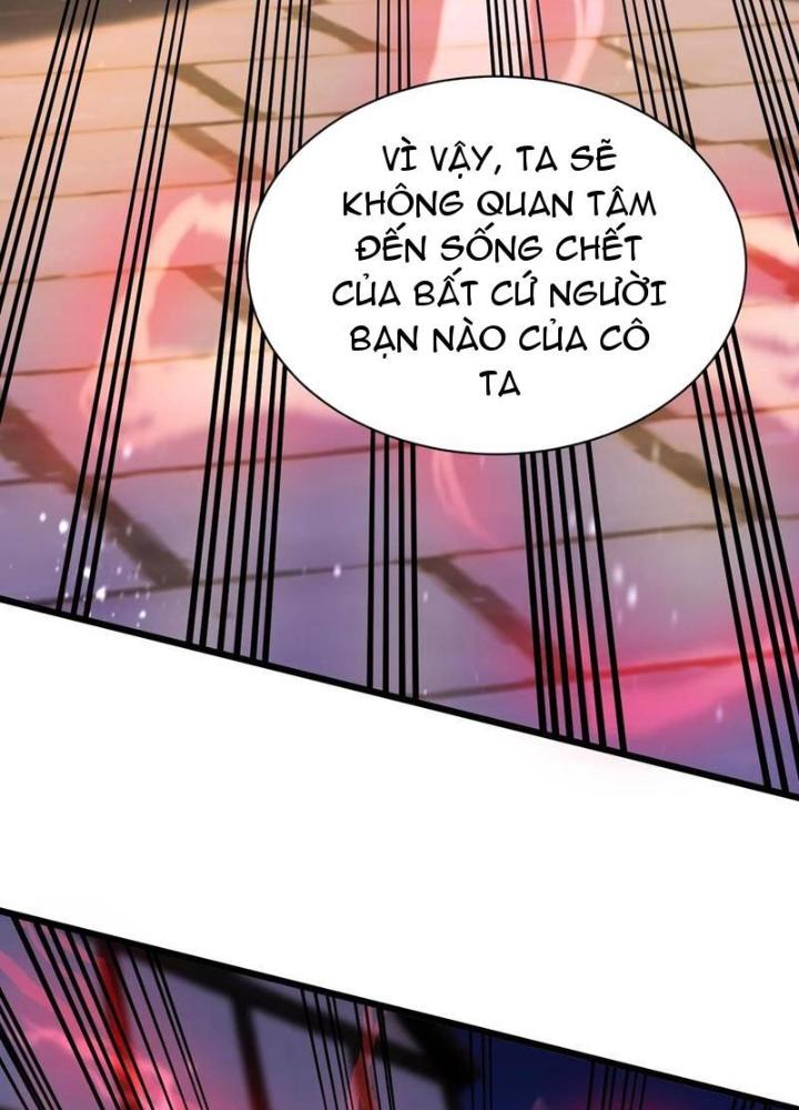 Phi Thăng Thất Bại, Đành Phải Làm Liệp Ma Nhân Chapter 51 - Next Chapter 52