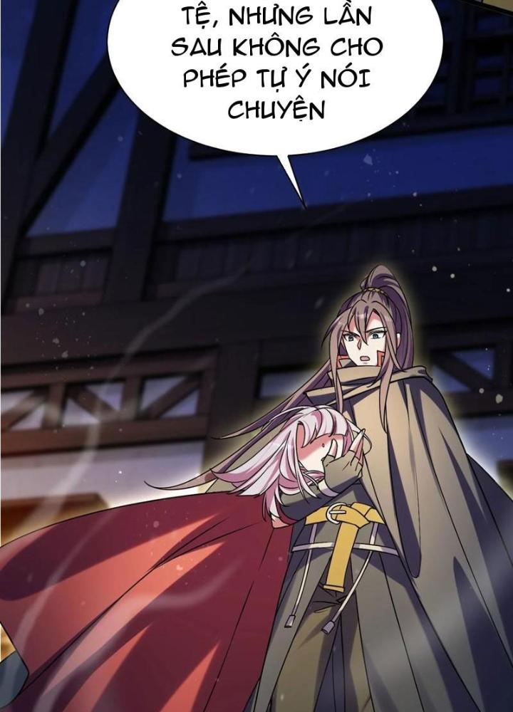 Phi Thăng Thất Bại, Đành Phải Làm Liệp Ma Nhân Chapter 51 - Next Chapter 52