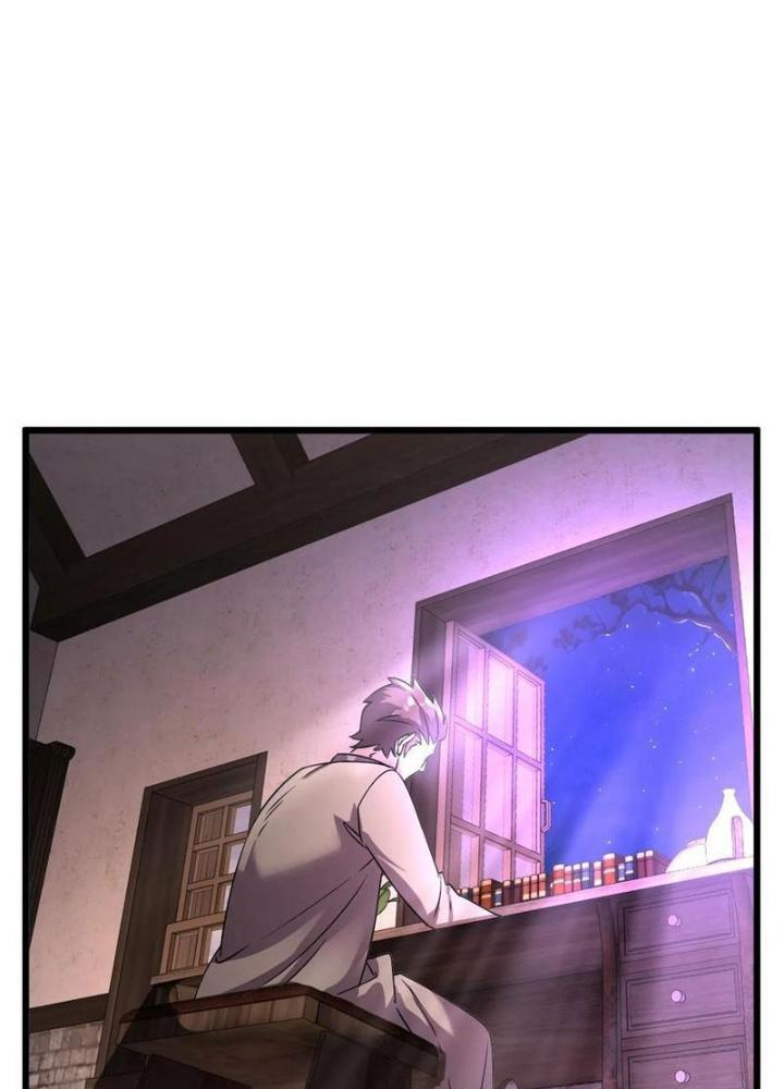 Phi Thăng Thất Bại, Đành Phải Làm Liệp Ma Nhân Chapter 55 - Next Chapter 56