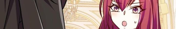 Phi Thăng Thất Bại, Đành Phải Làm Liệp Ma Nhân Chapter 55 - Next Chapter 56