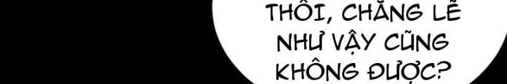 Phi Thăng Thất Bại, Đành Phải Làm Liệp Ma Nhân Chapter 57 - Trang 2