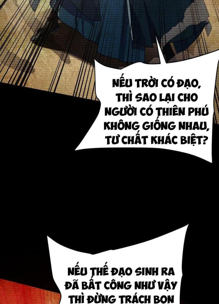 Phi Thăng Thất Bại, Đành Phải Làm Liệp Ma Nhân Chapter 57 - Trang 2