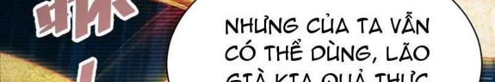 Phi Thăng Thất Bại, Đành Phải Làm Liệp Ma Nhân Chapter 57 - Trang 2