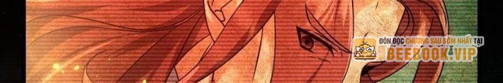 Phi Thăng Thất Bại, Đành Phải Làm Liệp Ma Nhân Chapter 57 - Trang 2