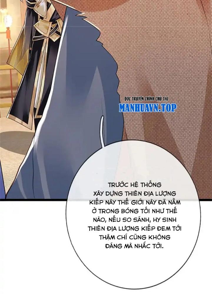 Lựa Chọn Thần Cấp: Ta Không Theo Sáo Lộ Mạnh Lên Chapter 153 - Next Chapter 154
