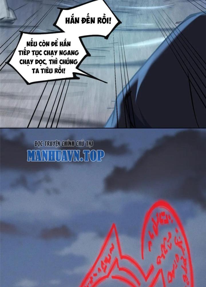 Ở Bên Cạnh Nữ Ma Đầu Chapter 49 - Next Chapter 50