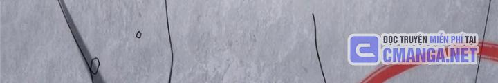 Ở Bên Cạnh Nữ Ma Đầu Chapter 49 - Next Chapter 50