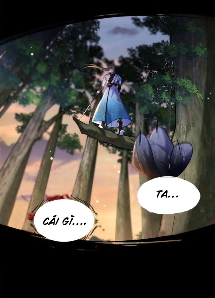 Ở Bên Cạnh Nữ Ma Đầu Chapter 49 - Next Chapter 50