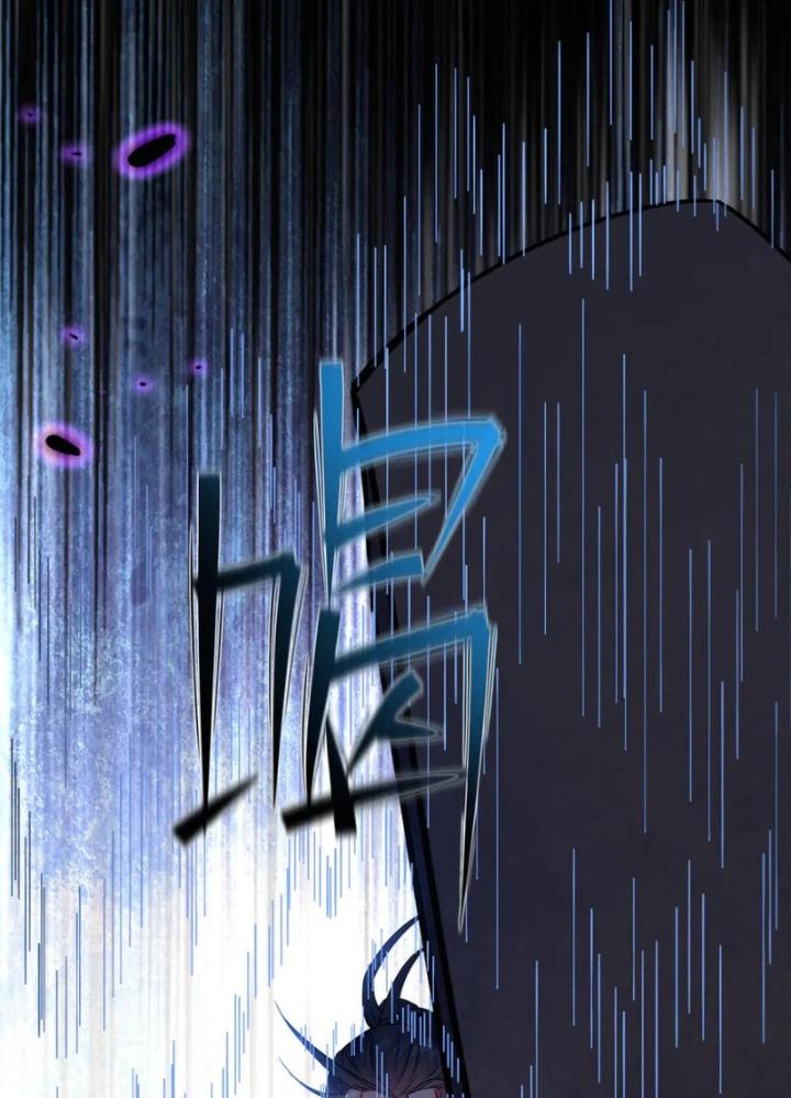 Ở Bên Cạnh Nữ Ma Đầu Chapter 49 - Next Chapter 50