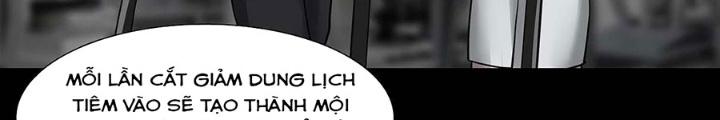 Quay Đầu Là Bờ Chapter 153 - Next Chapter 154