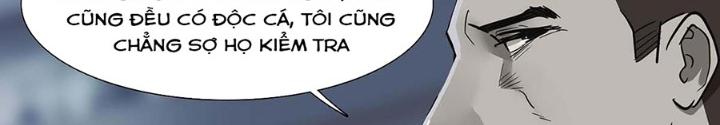 Quay Đầu Là Bờ Chapter 153 - Next Chapter 154