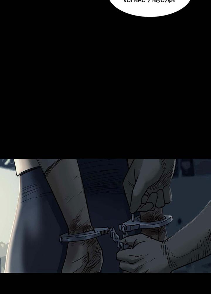 Quay Đầu Là Bờ Chapter 153 - Next Chapter 154