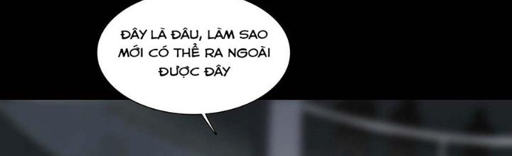 Quay Đầu Là Bờ Chapter 154 - Next Chapter 155