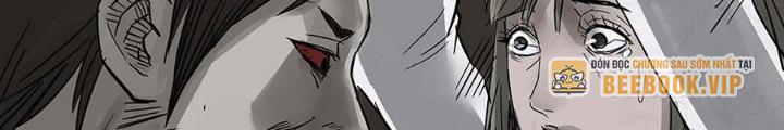 Quay Đầu Là Bờ Chapter 154 - Next Chapter 155