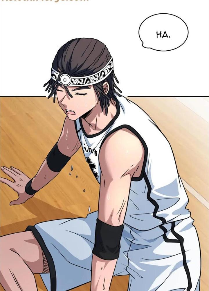 Dũng Cảm Tiến Về Phía Trước Chapter 35 - Next Chapter 36