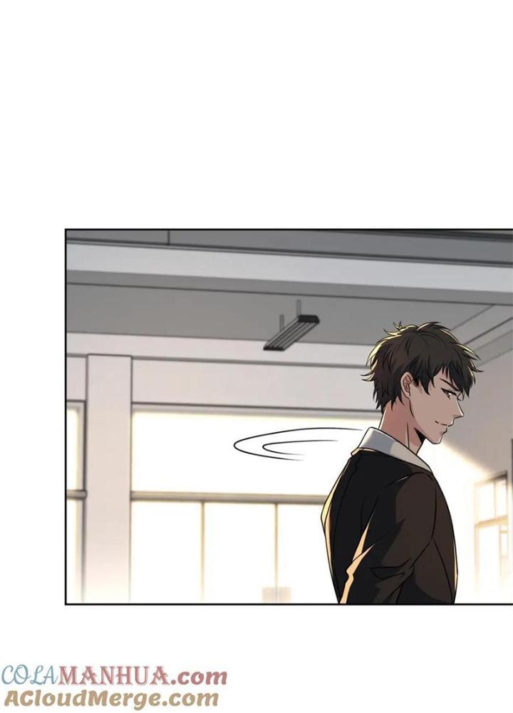 Dũng Cảm Tiến Về Phía Trước Chapter 35 - Next Chapter 36