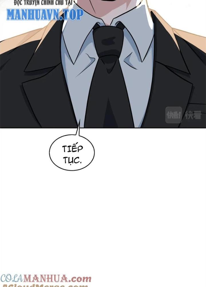Dũng Cảm Tiến Về Phía Trước Chapter 35 - Next Chapter 36