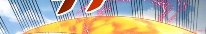 Phi Thăng Thất Bại, Đành Phải Làm Liệp Ma Nhân Chapter 61 - Next Chapter 62