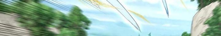 Phi Thăng Thất Bại, Đành Phải Làm Liệp Ma Nhân Chapter 61 - Next Chapter 62