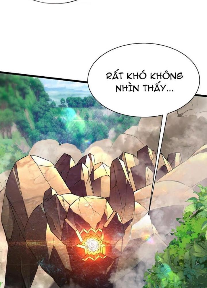Phi Thăng Thất Bại, Đành Phải Làm Liệp Ma Nhân Chapter 61 - Next Chapter 62