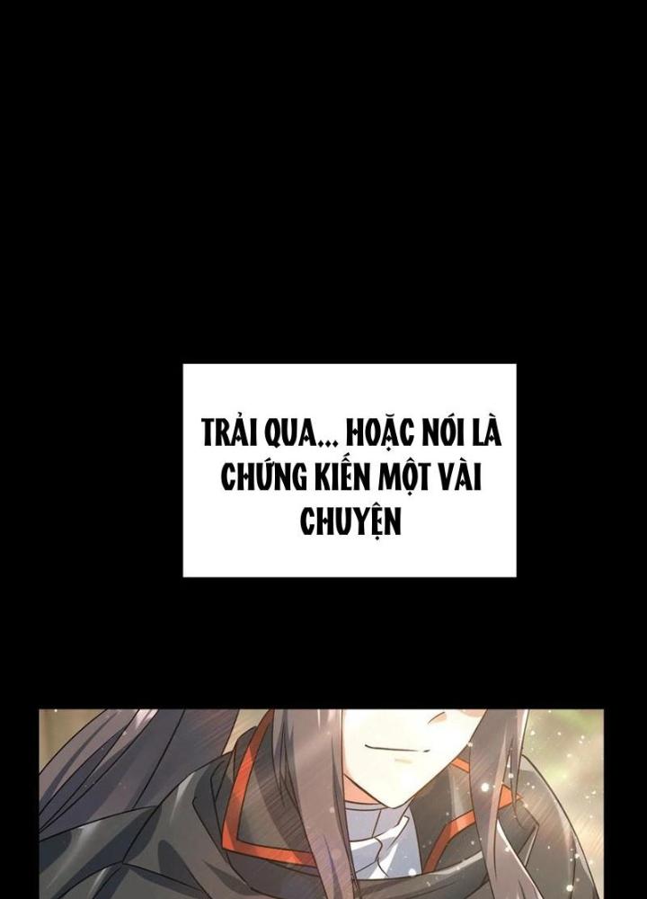 Phi Thăng Thất Bại, Đành Phải Làm Liệp Ma Nhân Chapter 61 - Next Chapter 62
