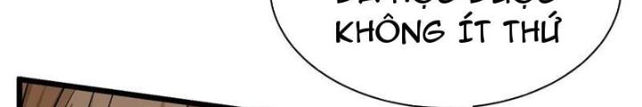 Phi Thăng Thất Bại, Đành Phải Làm Liệp Ma Nhân Chapter 61 - Next Chapter 62