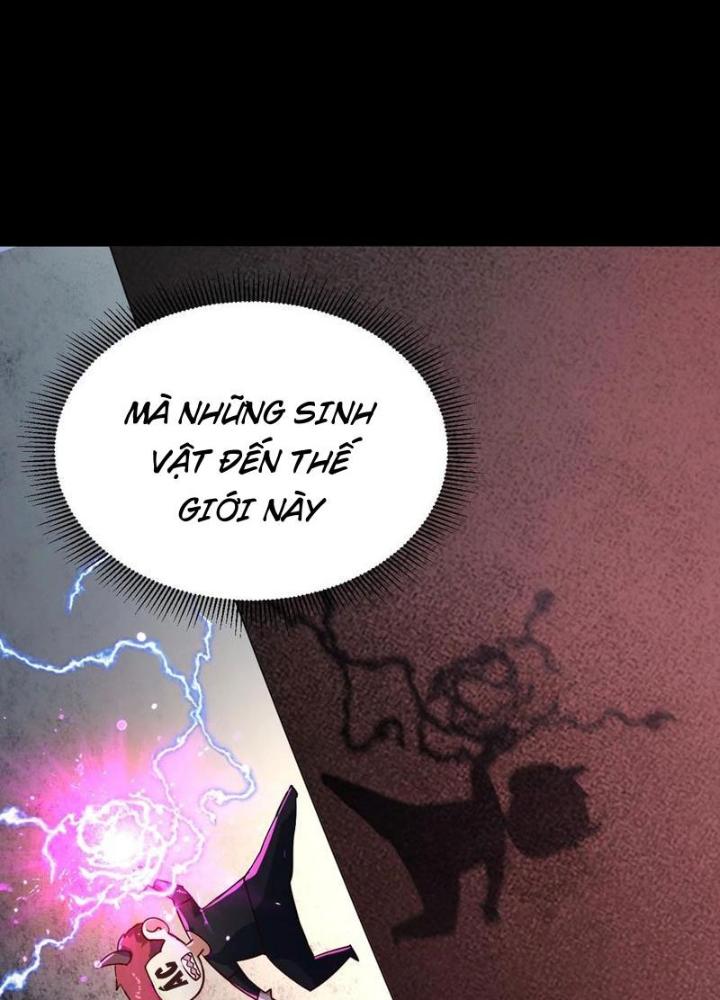 Phi Thăng Thất Bại, Đành Phải Làm Liệp Ma Nhân Chapter 62 - Next Chapter 63