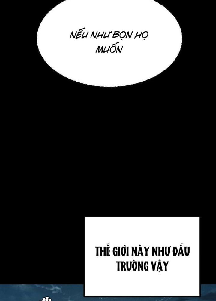 Phi Thăng Thất Bại, Đành Phải Làm Liệp Ma Nhân Chapter 62 - Next Chapter 63